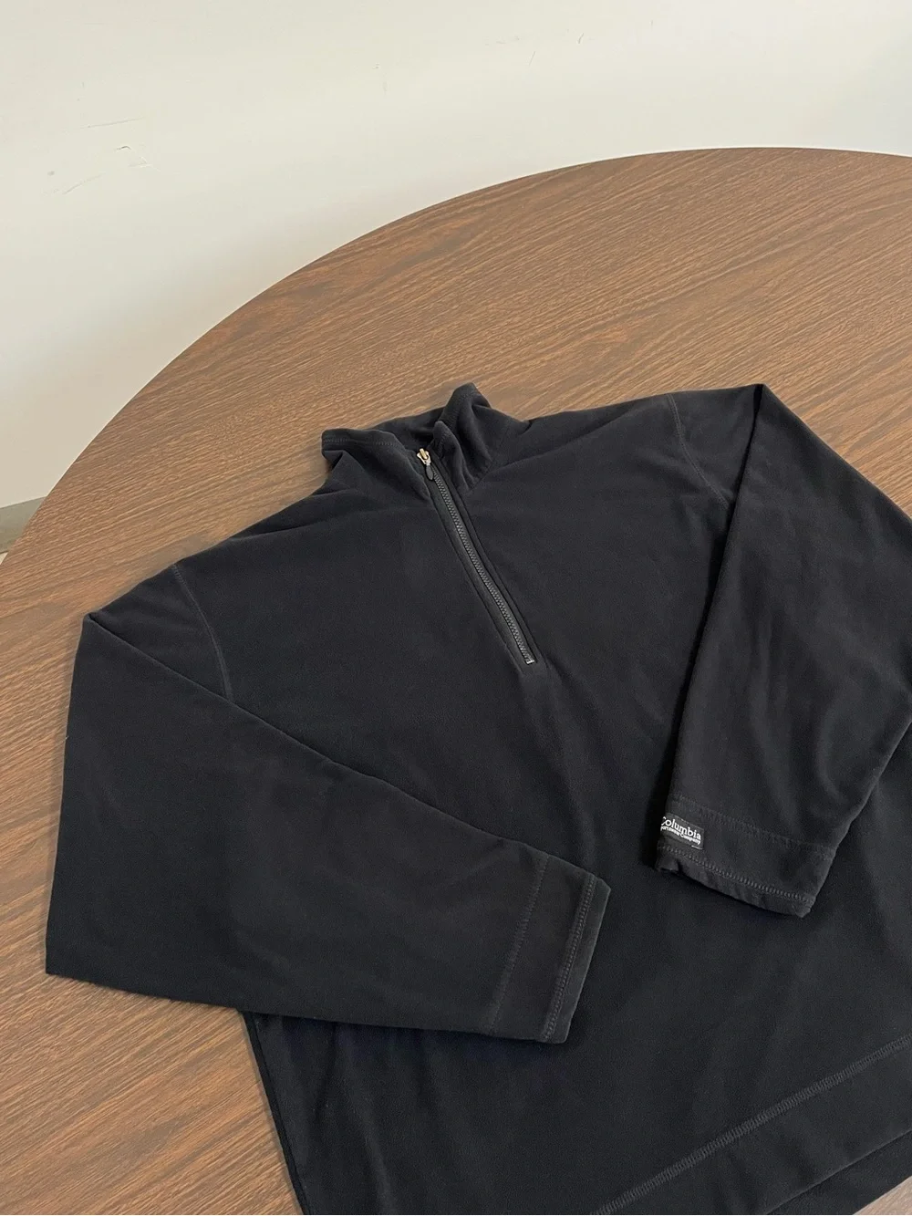 Columbia Sportswear Company columbia sportswear